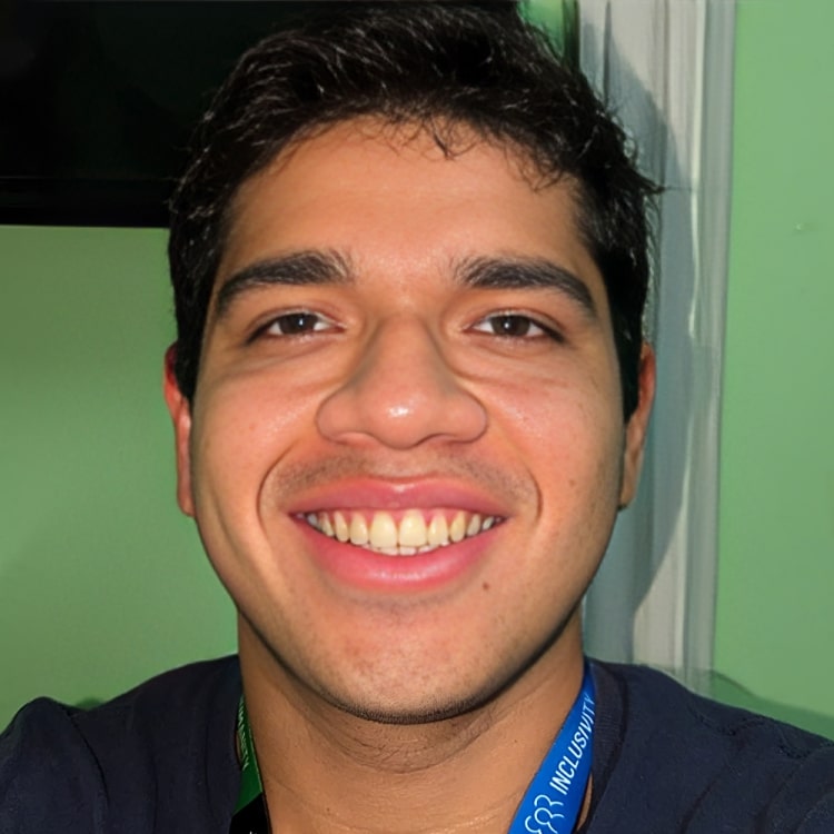 Carlos